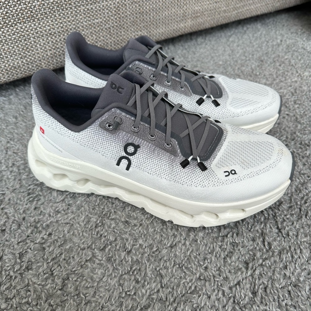 On Cloudtilt Women’s Shoes